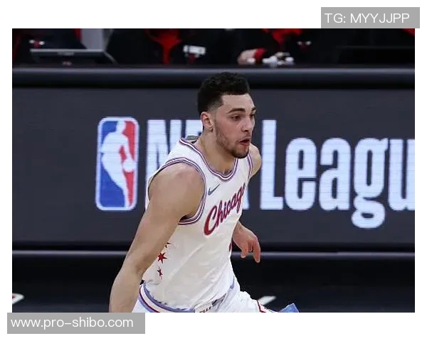 拉文直言奇才年轻缺乏经验我们需明确与他们的竞争界限