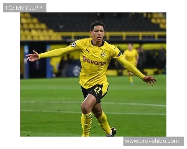 贡多齐将在对阵佛罗伦萨后正式告别球队开启新征程