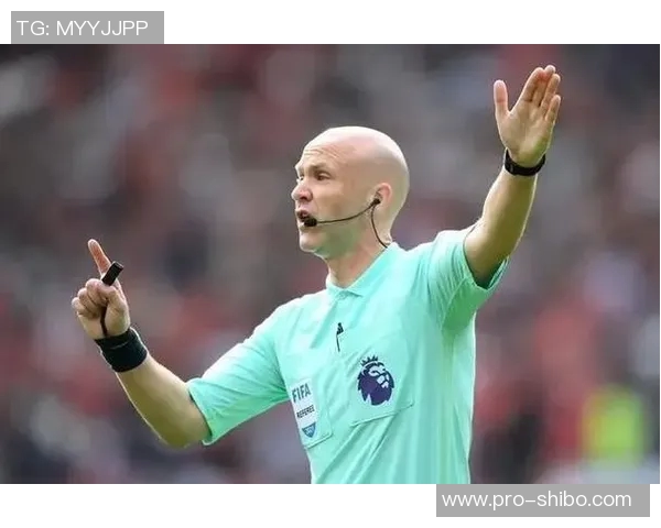 克拉滕伯格回应约克雷斯争议称裁判不会偏袒需适应英超节奏