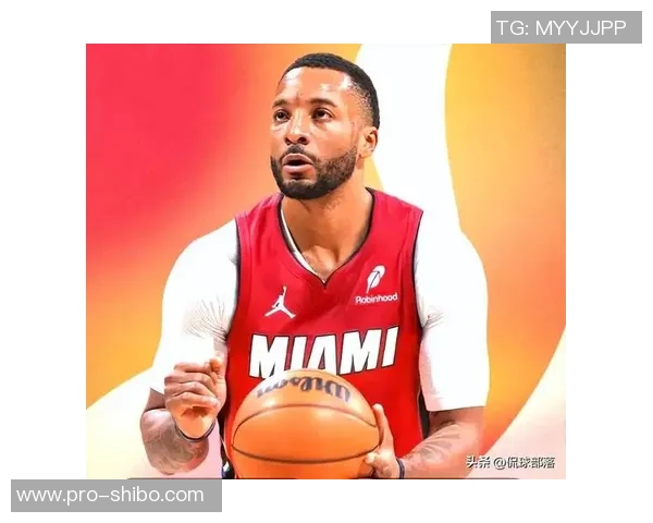 斯波谈鲍威尔性格契合认真对待竞争也展现轻松一面